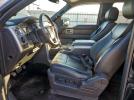 Ford F-150 Supercrew Image 2
