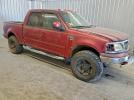 Ford F-150 Supercrew Image 5