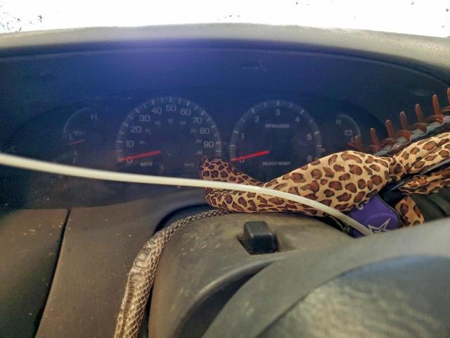 Ford F-150 Supercrew Image 11