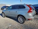 Volvo XC60 T6 Image 7