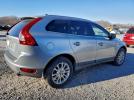 Volvo XC60 T6 Image 8