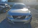 Volvo XC60 T6 Image 4