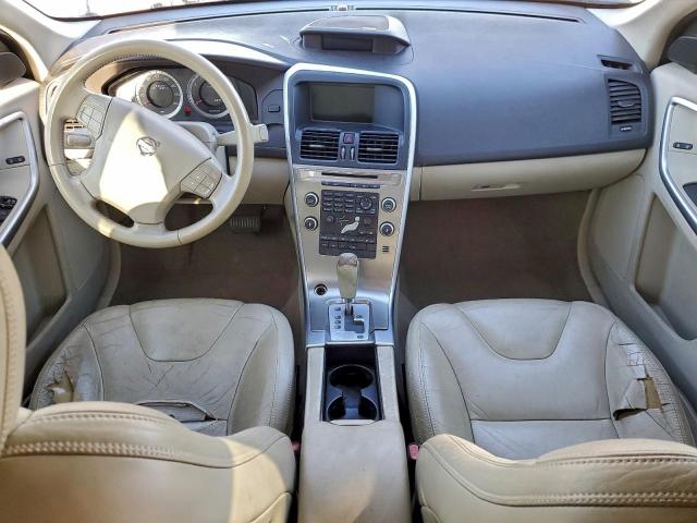 Volvo XC60 T6 Image 3