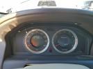 Volvo XC60 T6 Image 10