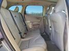 Volvo XC60 T6 Image 11