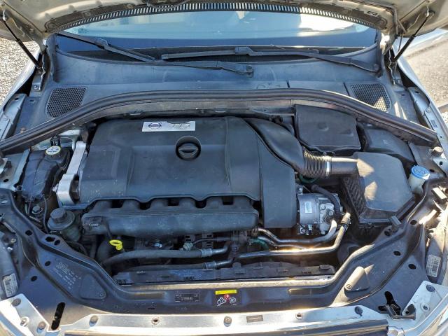 Volvo XC60 T6 Image 5