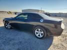 Dodge Challenger Sxt Image 6