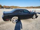 Dodge Challenger Sxt Image 10