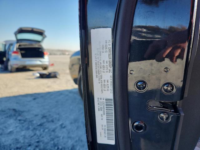 Dodge Challenger Sxt Image 4