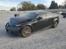 Lexus Is 250 Image 1