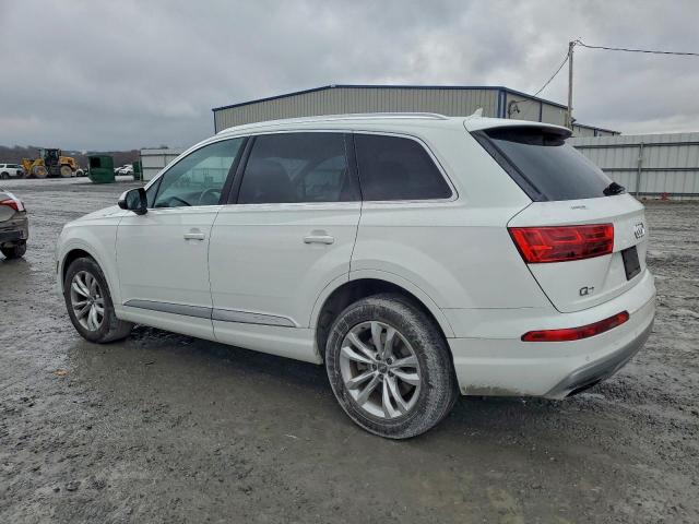 Audi Q7 Premium Image 13