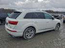 Audi Q7 Premium Image 12