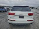 Audi Q7 Premium Image 2