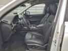 Audi Q7 Premium Image 11
