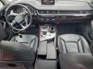 Audi Q7 Premium Image 3