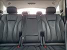 Audi Q7 Premium Image 10