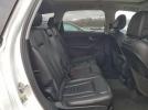 Audi Q7 Premium Image 4