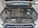 Audi Q7 Premium Image 9
