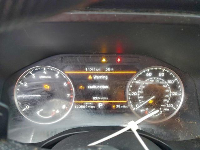 Mitsubishi Outlander Es Image 5