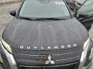 Mitsubishi Outlander Es Image 6
