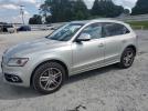 Audi Q5 Premium Plus S-line Image 1