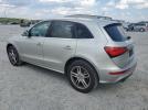 Audi Q5 Premium Plus S-line Image 7