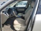 Audi Q5 Premium Plus S-line Image 2