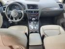 Audi Q5 Premium Plus S-line Image 5