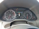 Audi Q5 Premium Plus S-line Image 3