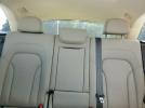 Audi Q5 Premium Plus S-line Image 9