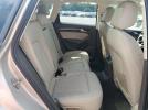 Audi Q5 Premium Plus S-line Image 10