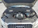 Audi Q5 Premium Plus S-line Image 11
