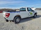 Ford F-150 Image 10