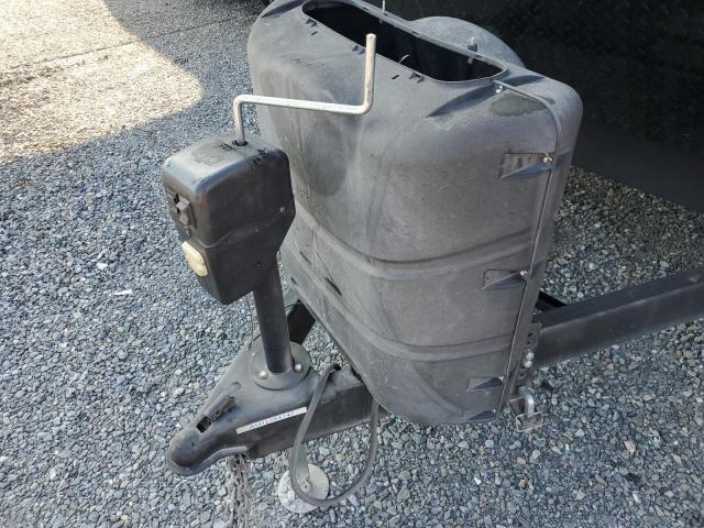 Starcraft Autumn Rid Image 7