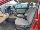 Hyundai ELANTRA Se Image 12