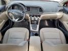 Hyundai ELANTRA Se Image 11