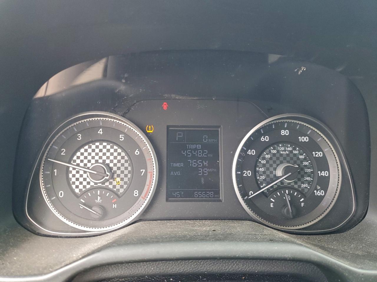 Hyundai ELANTRA Se Image 6