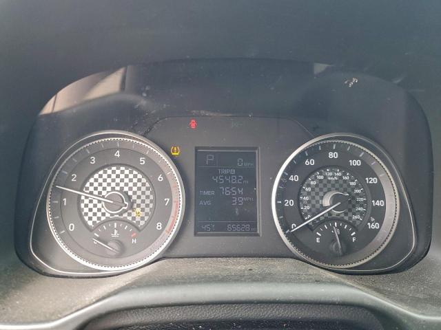 Hyundai ELANTRA Se Image 6