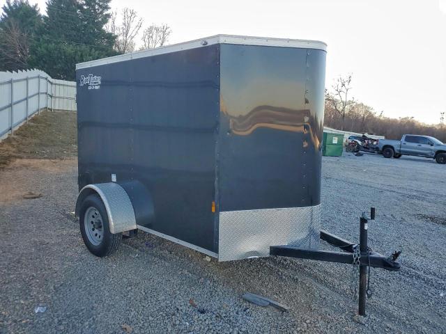  Salvage Forest River Other