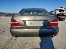 Lexus LS 430 Image 9