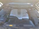 Lexus LS 430 Image 3