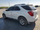 Chevrolet Equinox Lt Image 8