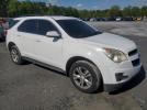Chevrolet Equinox Lt Image 11