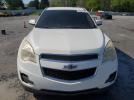 Chevrolet Equinox Lt Image 13