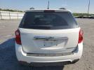 Chevrolet Equinox Lt Image 5