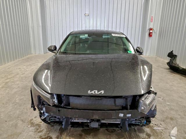 Kia K4 Lx Lx Image 11