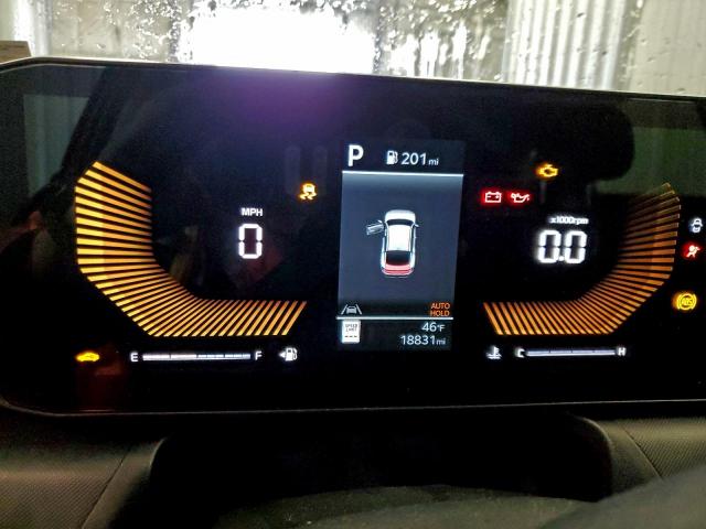 Kia K4 Lx Lx Image 3