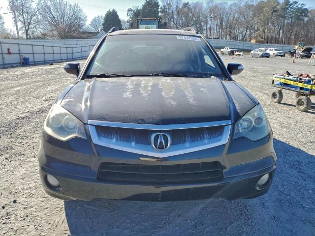 Acura RDX Technology Image 10