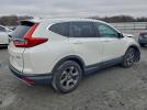 Honda Crv Ex Image 2