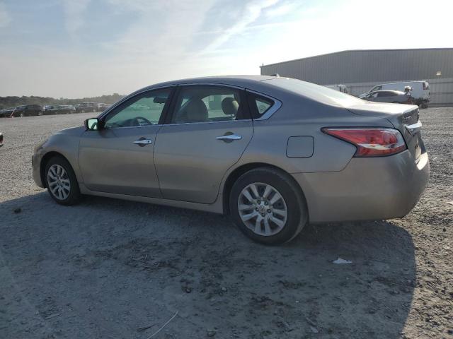 Nissan Altima 2.5 Image 8